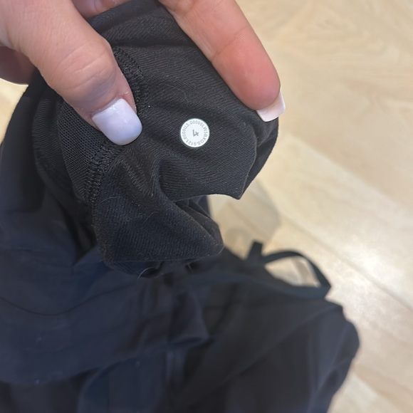 🍋Ready to Rulu Jogger 29” - Picture 6 of 6